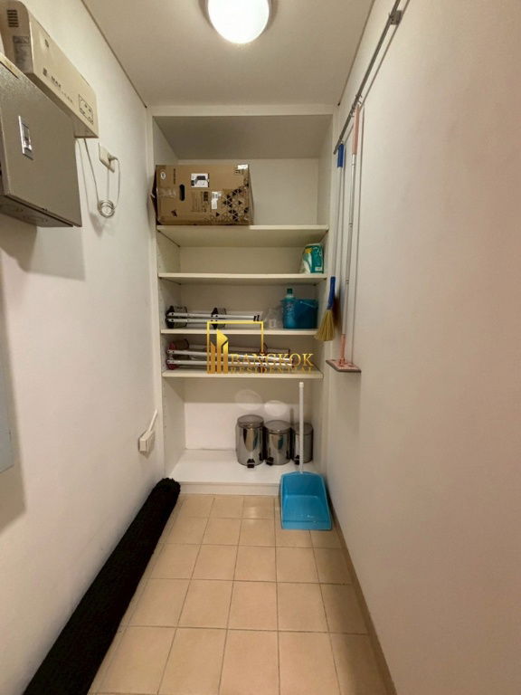 picture Fullerton | Renovated 2 Bed Luxury Condo For Rent in Ekkamai - BR19639CD - 21/34
