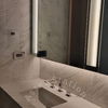 listing thumbnail image 15