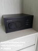 listing thumbnail image 32