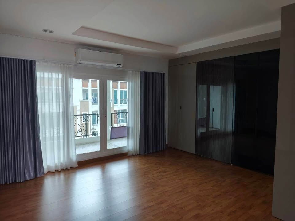 picture For RENT Biztown Rama3 - Suksawat - 4/9