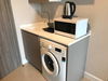 listing thumbnail image 13