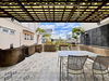 listing thumbnail image 16