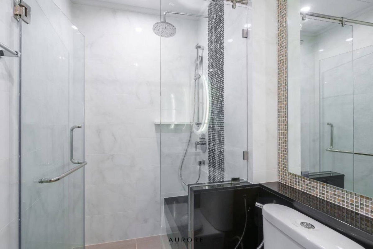 picture Condo For Rent!!Supalai Oriental Sukhumvit 39 - 21/21