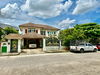 listing thumbnail image 34
