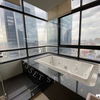 listing thumbnail image 8