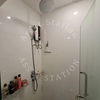 listing thumbnail image 14