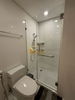 listing thumbnail image 19