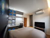 listing thumbnail image 35