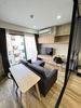 listing thumbnail image 11