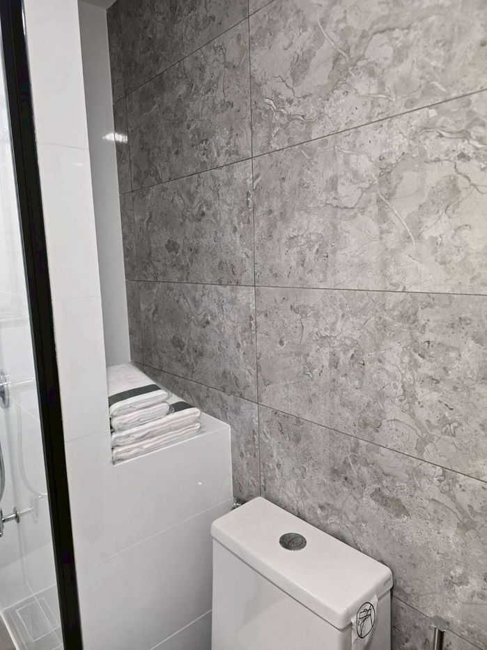 picture For Rent Atmoz Tropicana Bangna Unit 1788/106 (New Unit) - 13/20