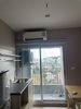 listing thumbnail image 7