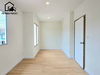 listing thumbnail image 15