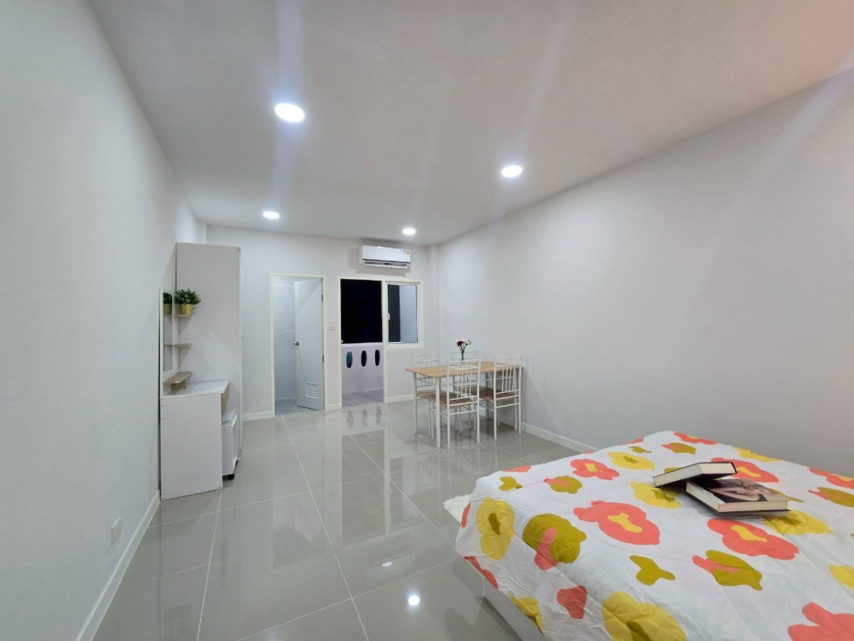 picture For Rent 101 Mansion fully furnished  - 5/8