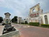 listing thumbnail image 14