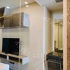 listing thumbnail image 10