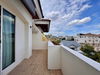 listing thumbnail image 34