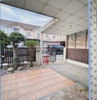 listing thumbnail image 17