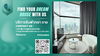 listing thumbnail image 0