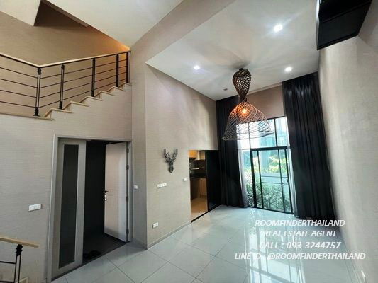 รูป [ให้เช่า] หมู่บ้าน อาร์เด้น ลาดพร้าว 71 / 3 ห้องนอน 4 ห้องน้ำ / 20 ตรว. 185 ตรม. **45,000** เหมาะสำหรับโฮมออฟฟิศหรือพักอาศัย ใกล้เซนทรัลอีสวิลล์ - รูปที่ 3/16
