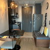 listing thumbnail image 3