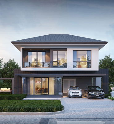 รูป Britania Srinakarin - รูปที่ 2/2