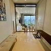 listing thumbnail image 11