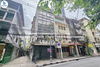 listing thumbnail image 0