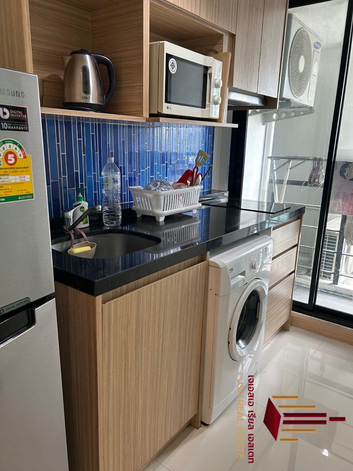 รูป ✨ ขาย ชาโตว์ อิน ทาวน์ สุขุมวิท 62/1 ✨  ราคา 2,800,000 บาท - รูปที่ 6/7