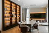 listing thumbnail image 13