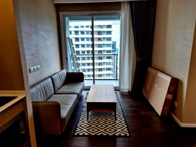 Condos for rent Chatuchak : ✅ TRSD119  ✅ Line : @p2nproperty
