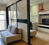 listing thumbnail image 1