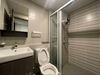 listing thumbnail image 3
