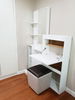 listing thumbnail image 10