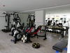listing thumbnail image 17
