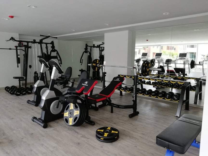 picture Room for rent Regent Home Sukhumvit 97/1 Ready to move in the end of September 2025 - 18/21
