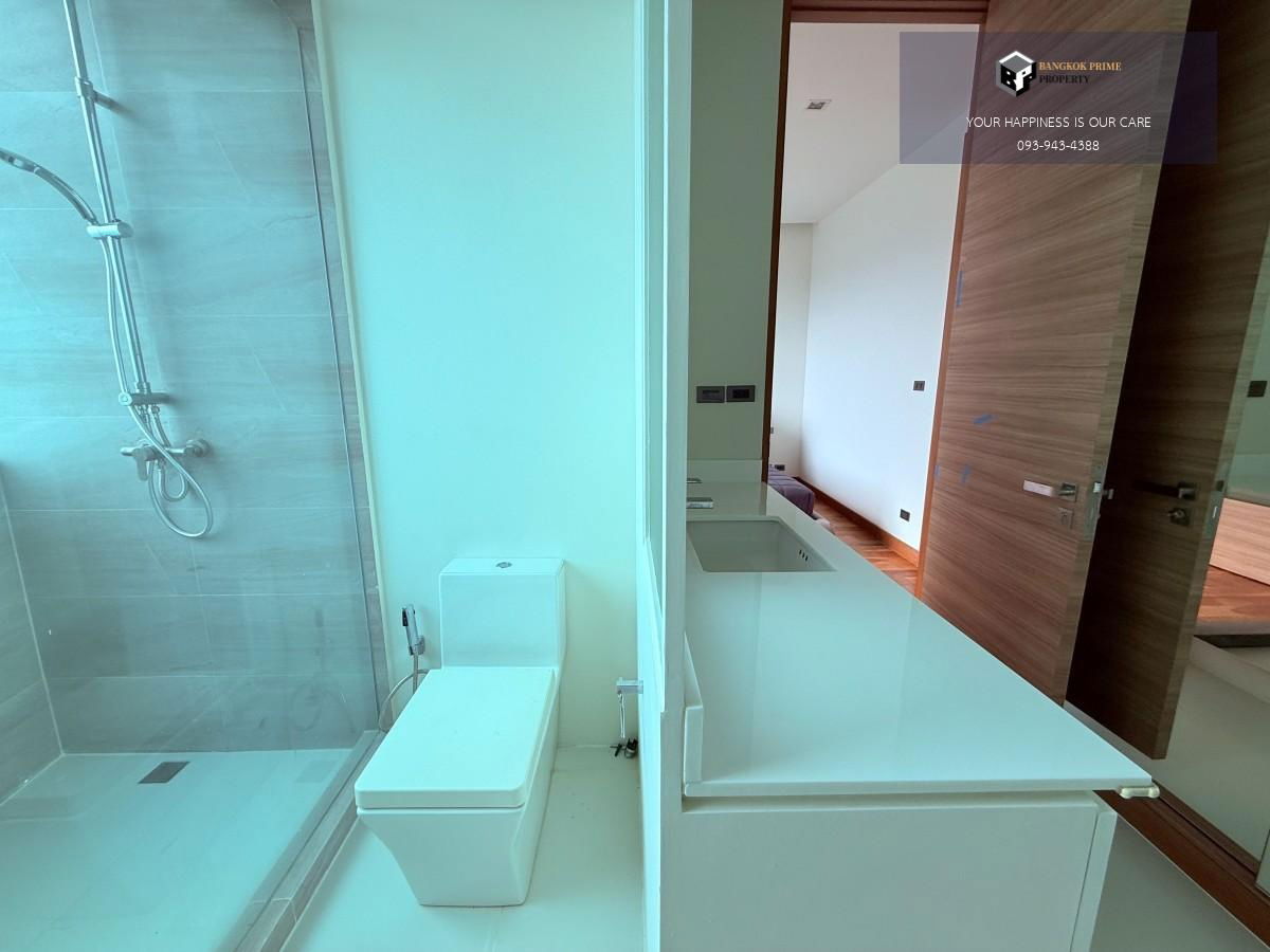 รูป Millenium Residence | Penthouse Sukhumvit Ready to move in #2025082911597 - รูปที่ 16/17