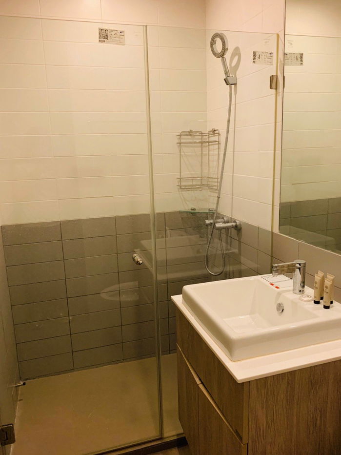 picture For Rent✨Special Deal✨fully furnished and well decorated 2B2B Duplex just 32k/mo - 11/12