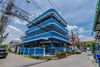 listing thumbnail image 8