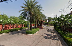 รูป Noble Wana Pinklao - รูปที่ 2/3