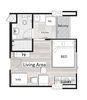 listing thumbnail image 5