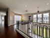 listing thumbnail image 32