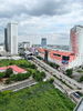 listing thumbnail image 4