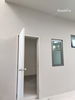 listing thumbnail image 18