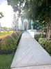 listing thumbnail image 23
