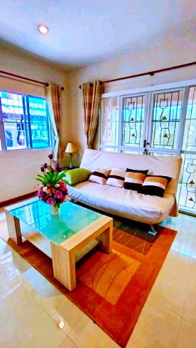 picture Central Eastville 1.7 km Along the Ekkamai-Ramintra Expressway Lotus Yothin Phatthana 800m. Karaoke - 8/8