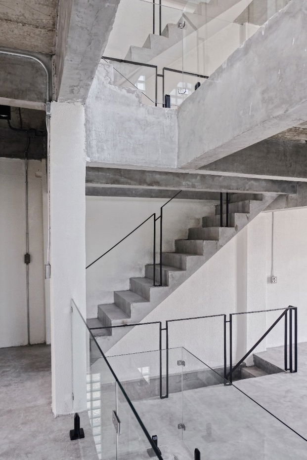 picture S459 [For Sale] Home Office Ratchada 32 📍 BTS Ratchayothin 💰 Price only 11.75 million baht - 23/30