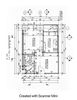listing thumbnail image 16