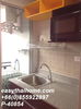 listing thumbnail image 10
