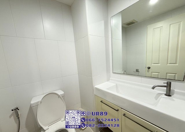 picture 💙 Hot Price 💙 For Rent U Delight @ Onnut Station - 4/8