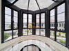 listing thumbnail image 25
